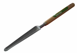Freund Victoria Unkrautstecher ideal für Hochbeete