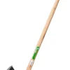 Freund Victoria Wiedehopfhacke 1,8 kg, Breitblatt