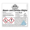 Fungisan Rosen- und Gemüse-Pilzfrei 16 ml