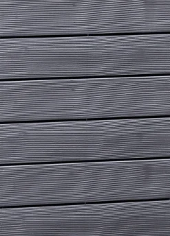 Garantia 6 Paneele für Hochbeet Ergo XL inkl. S-Verbinder
