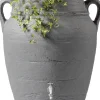 Garantia Antik Amphore Regentonne 360 l