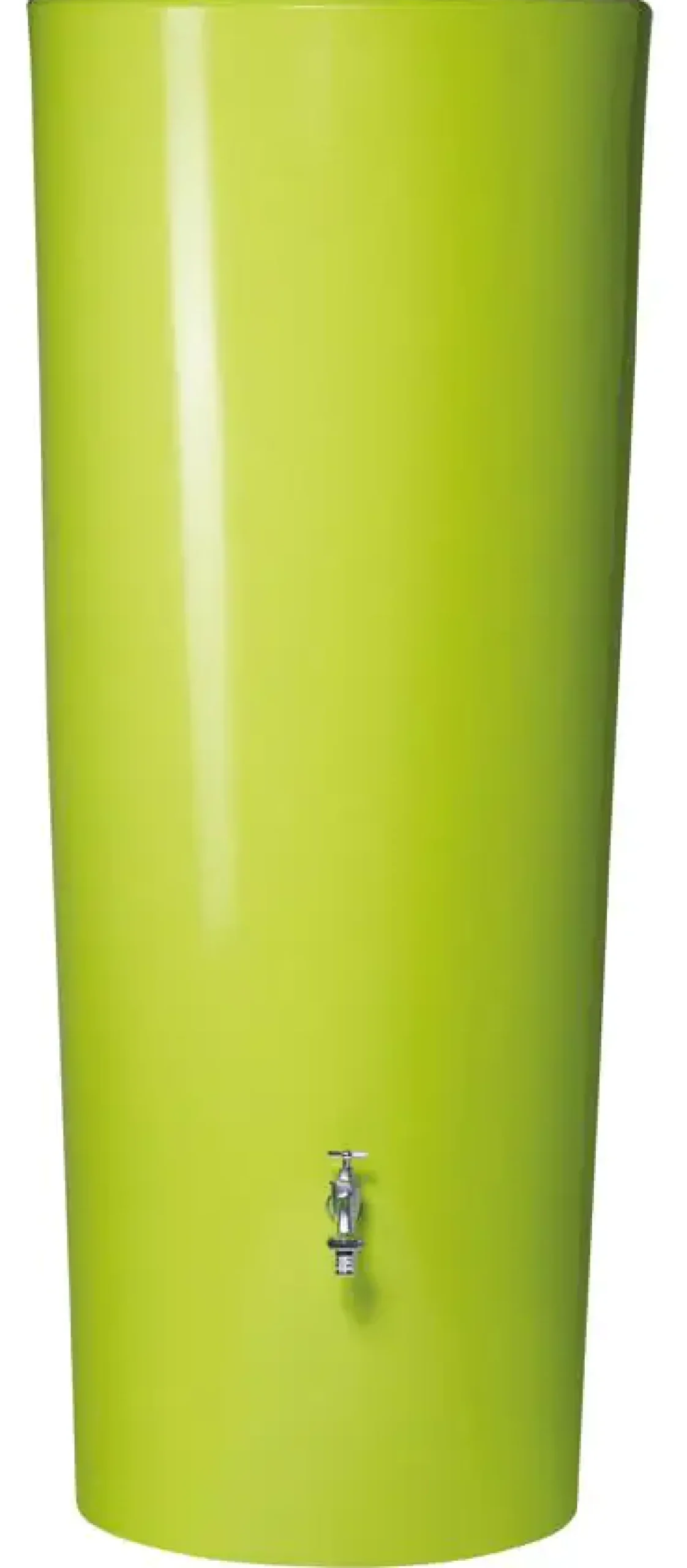 Garantia Color 2in1 Regenspeicher 350 l