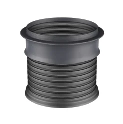 Garantia Columbus Sammelgrube 4500 L PKW-befahrbar mit DiBt-Zulassung