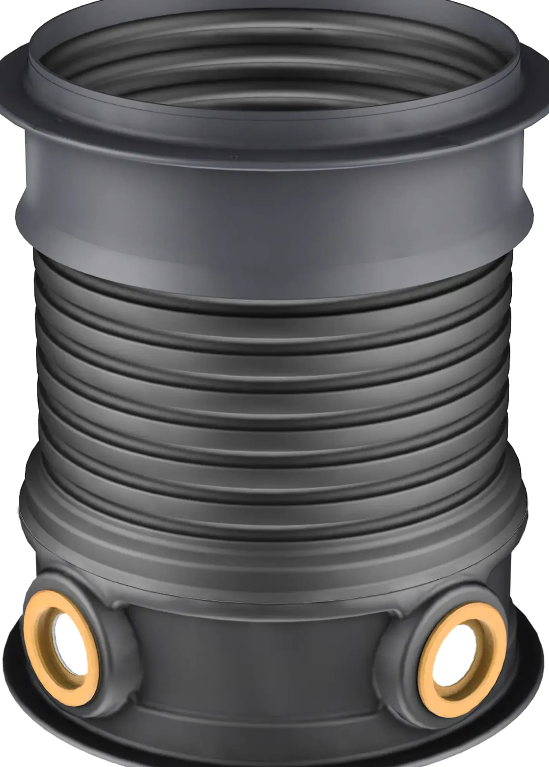 Garantia Gartenpaket PROline Cristall 2.650 l
