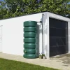 Garantia Gartentank Classico 650 l