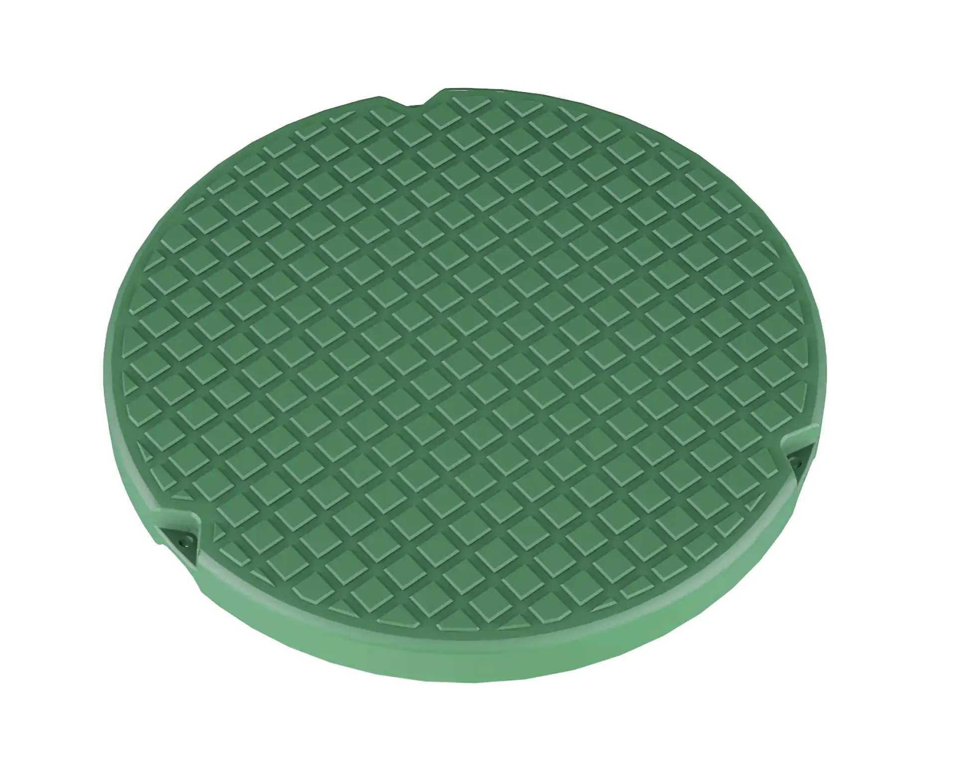 Garantia Hauspaket PROline Columbus 6.500 l