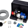 Garantia Hauspaket PROline Columbus 3.700 l