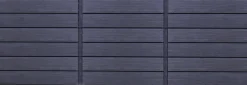 Garantia Hochbeet Ergo Quadro U L Wood