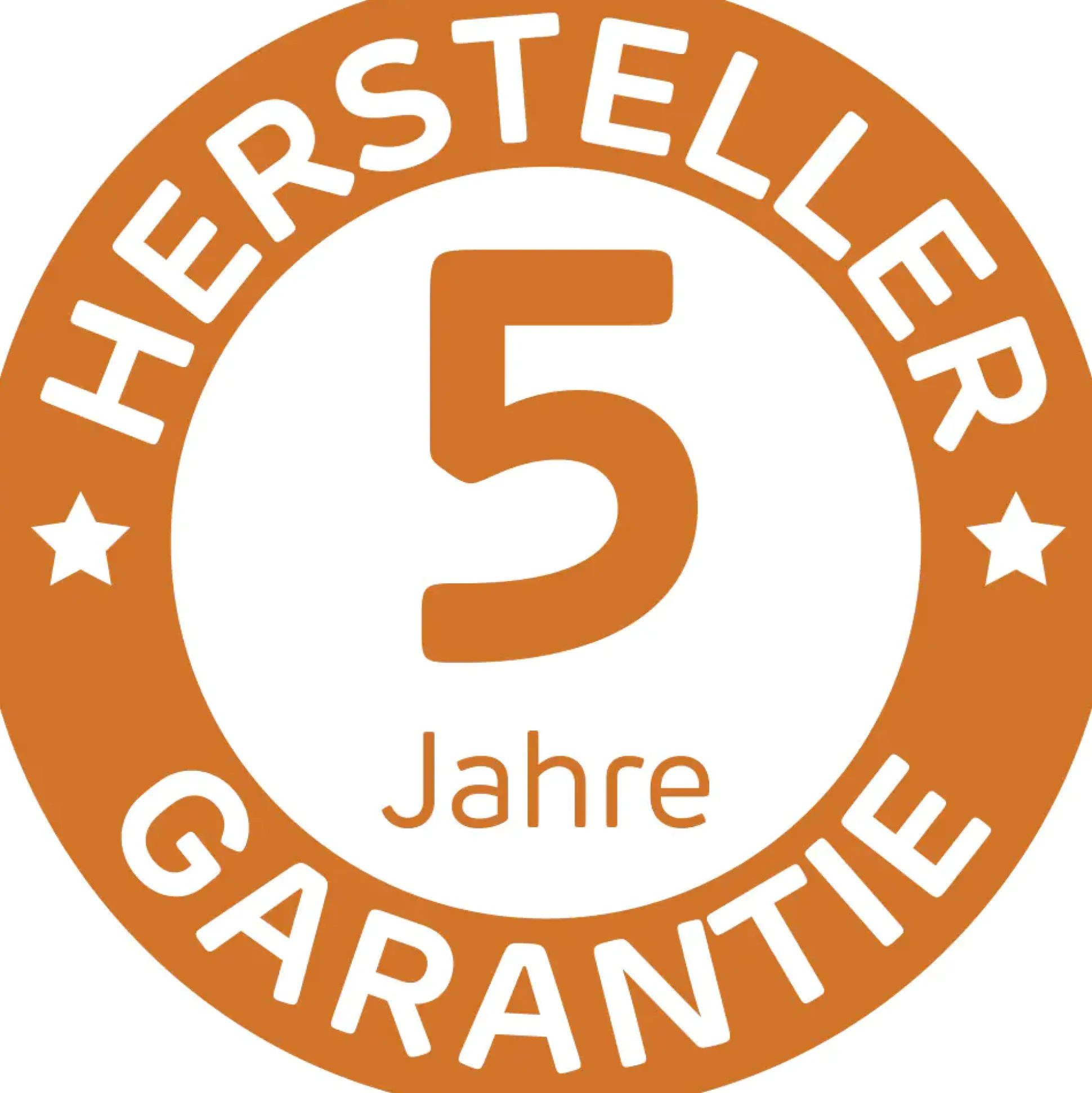Garantia Hochbeet Ergo Quadro 2L Wood