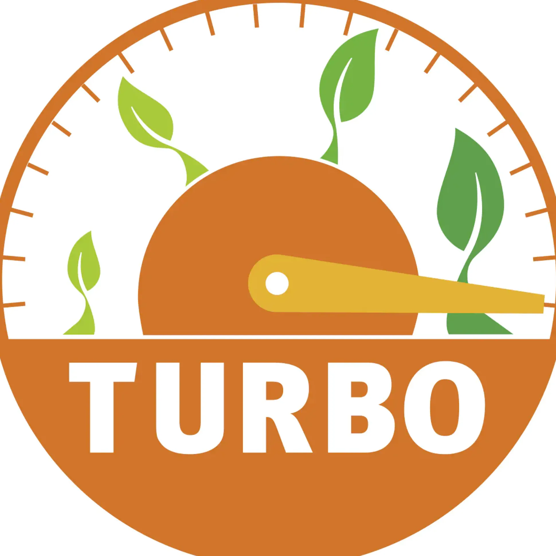 Garantia Hochbeet Ergo Quadro L Turbo 75 mit FLORA-Wassersparsystem