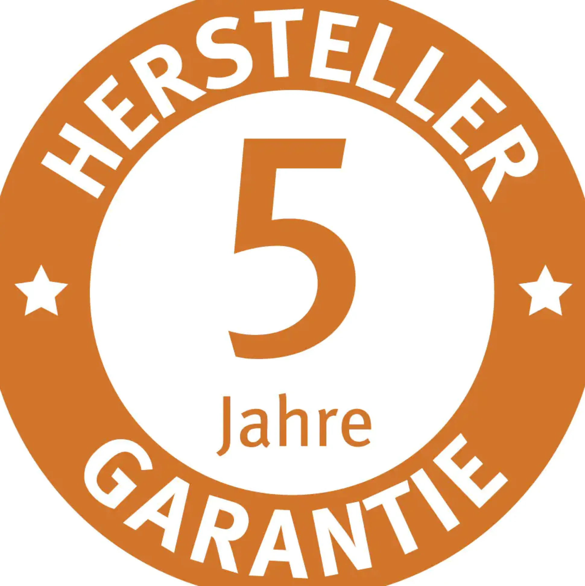 Garantia Hochbeet Ergo Quadro L Turbo 75 mit FLORA-Wassersparsystem