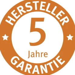 Garantia Hochbeet Ergo Turbo 75 Inkl. FLORA Wassersparsystem