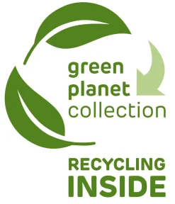 Garantia Hochbeet Ergo Turbo 75 Inkl. FLORA Wassersparsystem