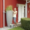 Garantia 2in1 Wasserbehälter 300 l