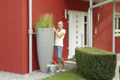 Garantia 2in1 Wasserbehälter 300 l