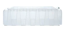 Garantia Pflanztunnel SUNNY 105 x 40 x 30 cm