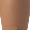 Garantia Regen-Amphore 240 L terracotta