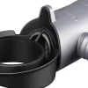 Garantia Regensammler Speedy Flexx