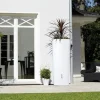 Garantia Regenspeicher 2in1 Color 350 l