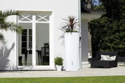 Garantia Regenspeicher 2in1 Color 350 l