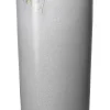 Garantia Regenspeicher 2in1 Stone 350 l