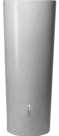 Garantia Regenspeicher 2in1 Stone 350 l