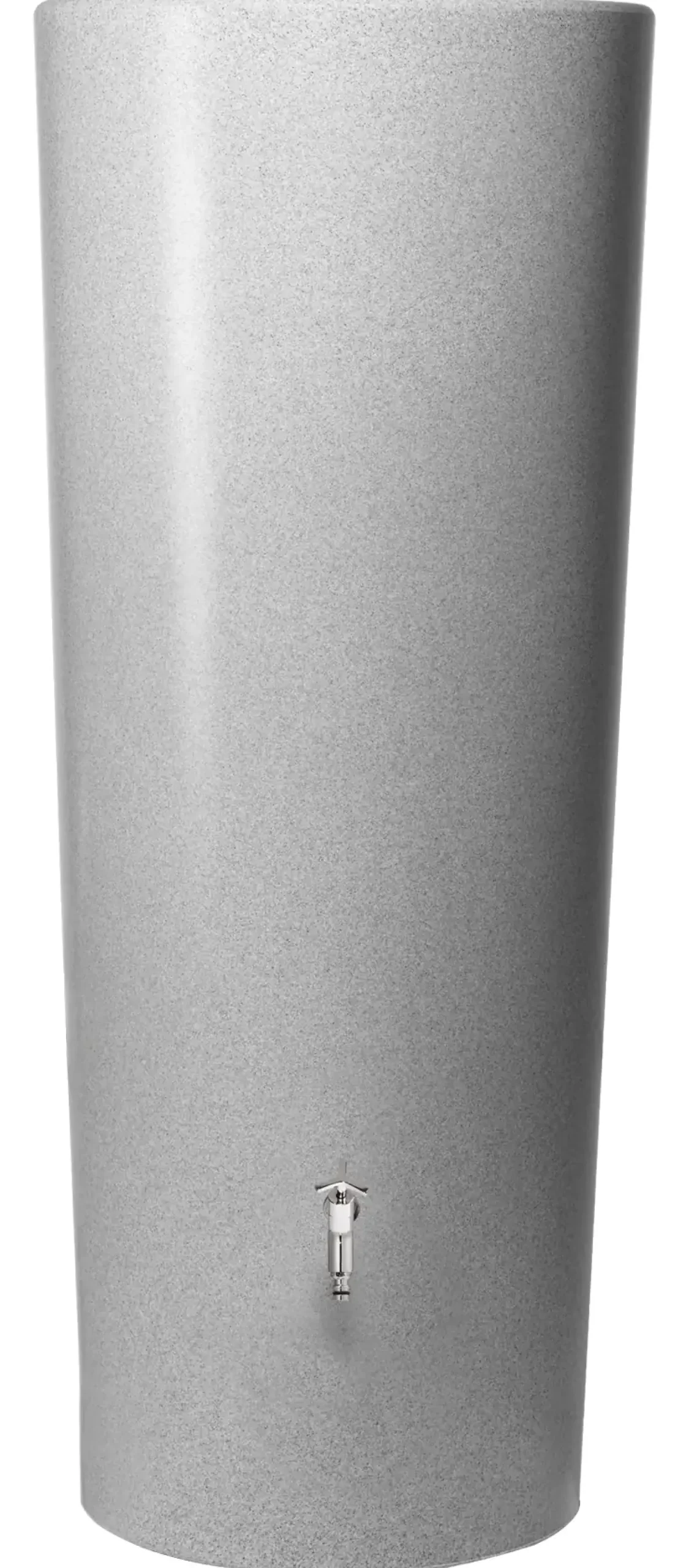 Garantia Regenspeicher 2in1 Stone 350 l