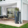 Garantia Regenspeicher 2in1 Stone 350 l