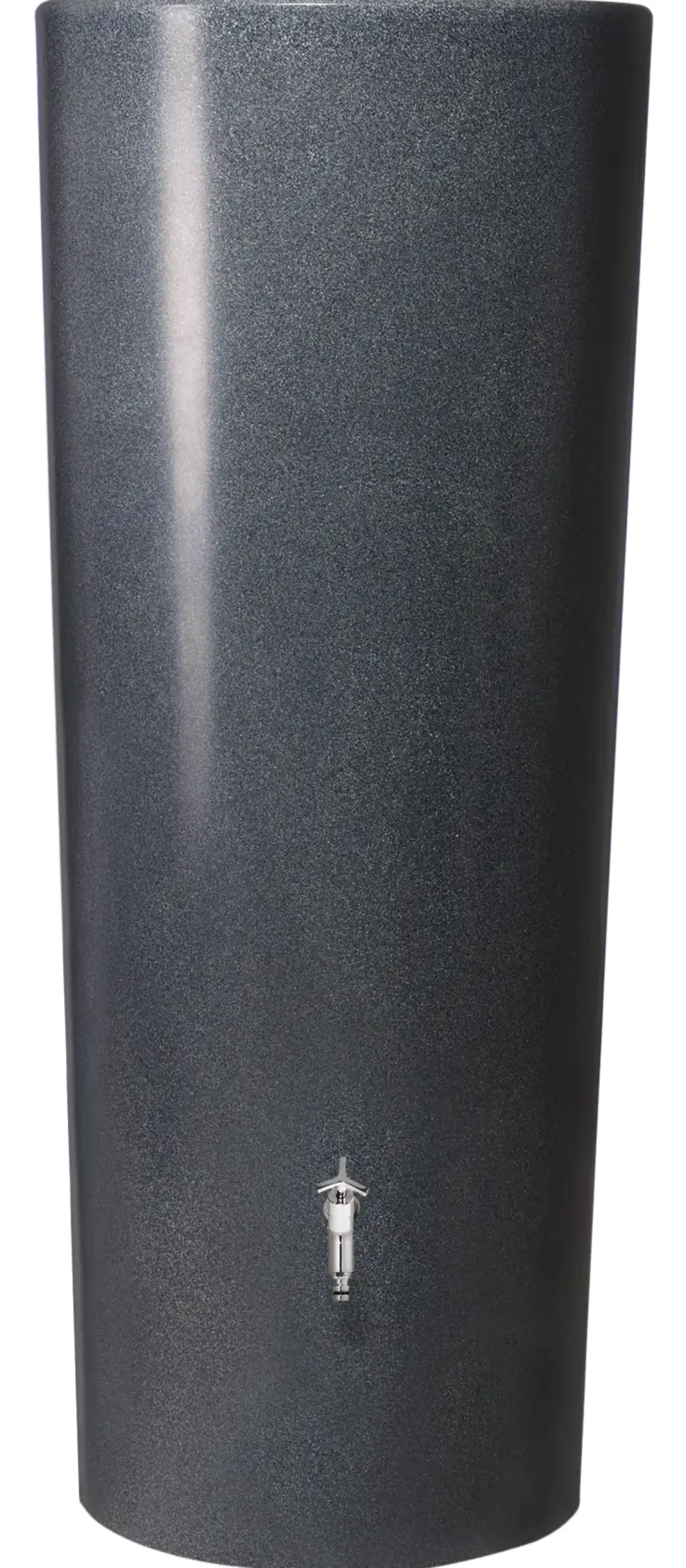 Garantia Regenspeicher 2in1 Stone 350 l