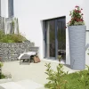 Garantia Regenspeicher 2in1 Natura 350 l