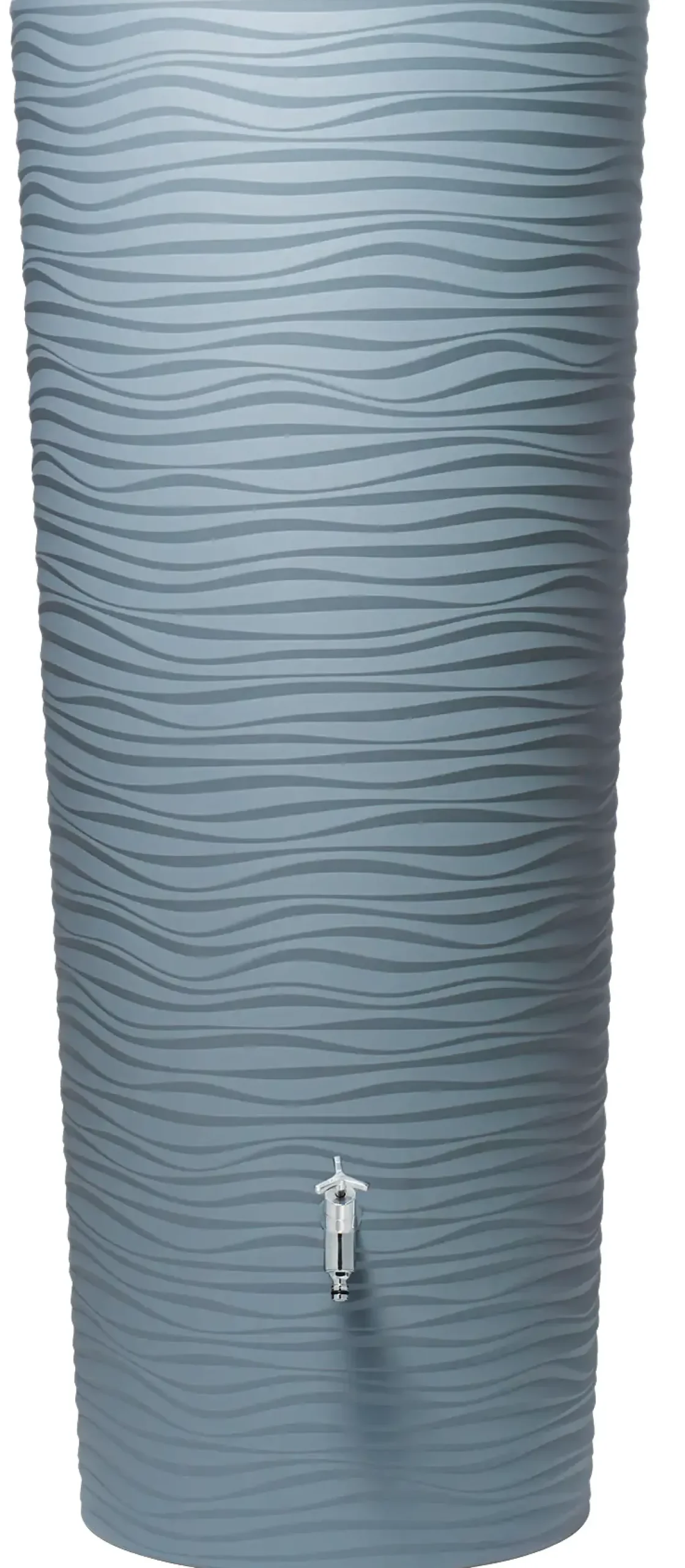 Garantia Regenspeicher 2in1 Natura 350 l