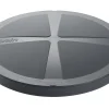 Garantia Regenspeicher Milo Komplett-Set 230 L graphite grey