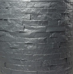 Garantia Regenspeicher Muro 420 l