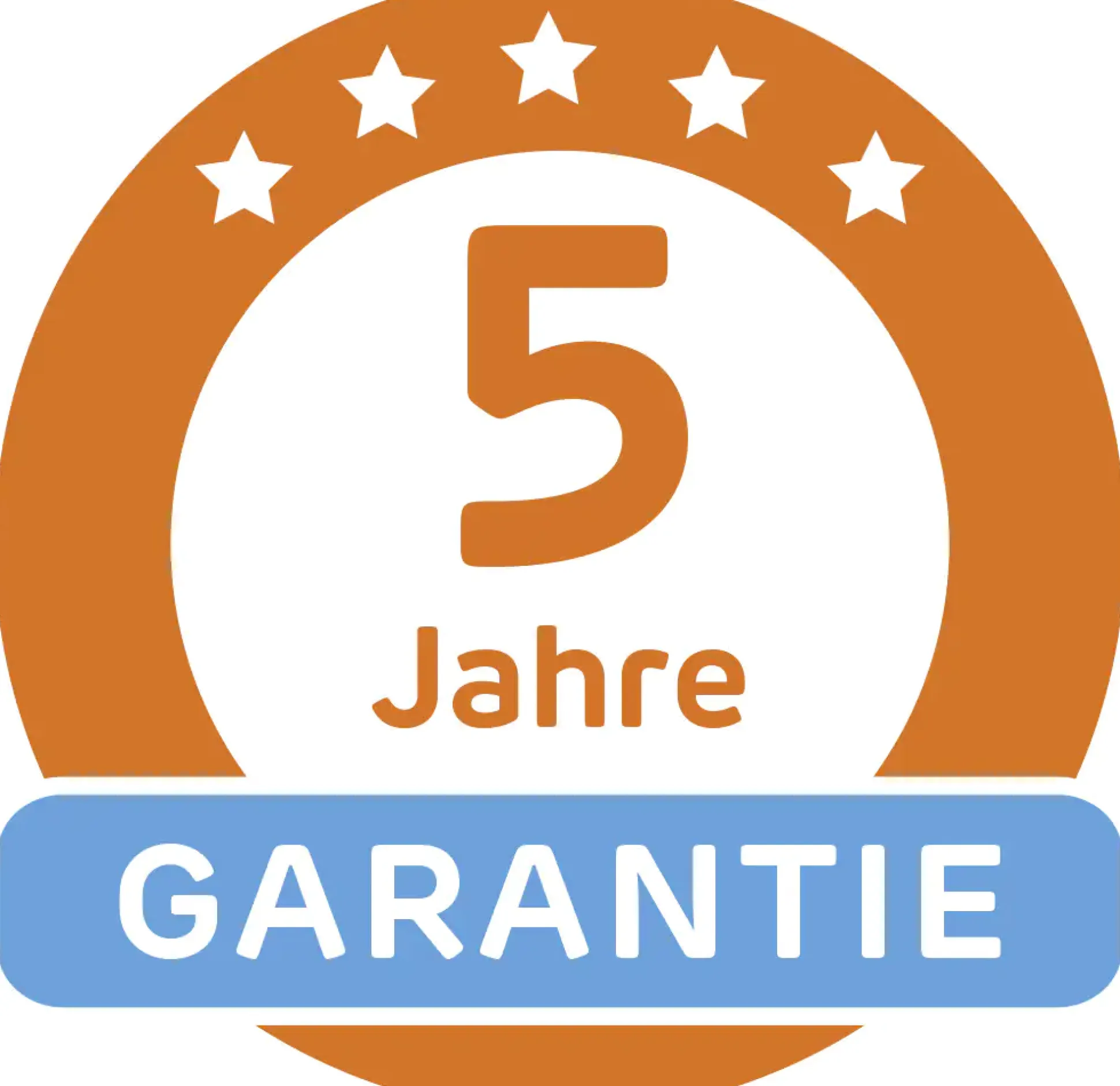 Garantia Regenspeicher Natura 2in1 350 L graphite grey mit Pflanzschale