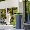 Garantia Regenspeicher Stone 2in1 210 L graphite grey