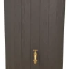 Garantia Regenspeicher Timber 230 l