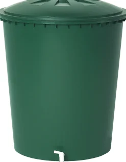 Garantia Regentonne 310 l