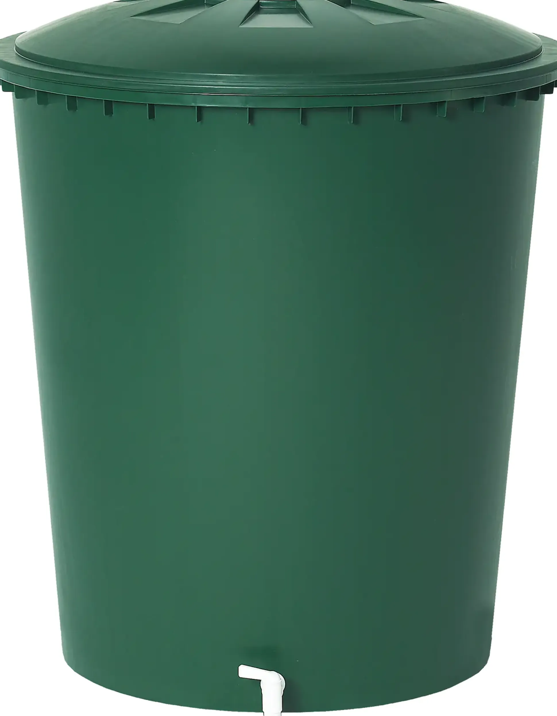 Garantia Regentonne 310 l
