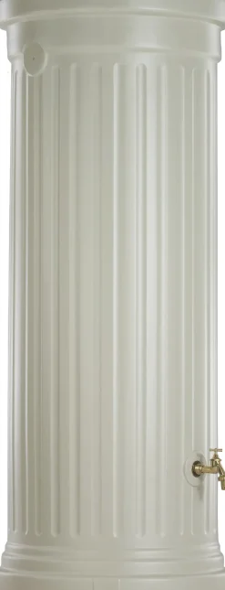 Garantia Regenwasser-Tanksäule 1.000 l
