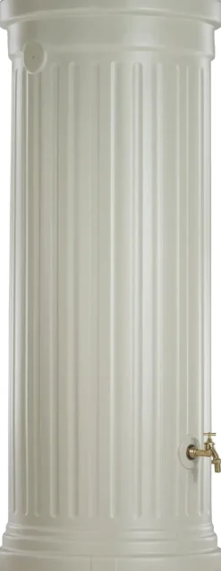 Garantia Regenwasser-Tanksäule 500 l