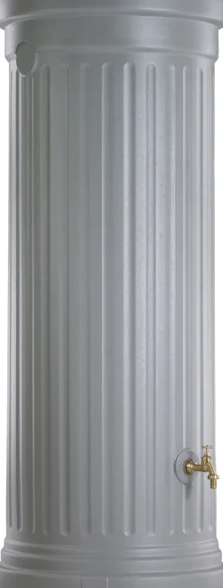 Garantia Regenwasser-Tanksäule 1.000 l