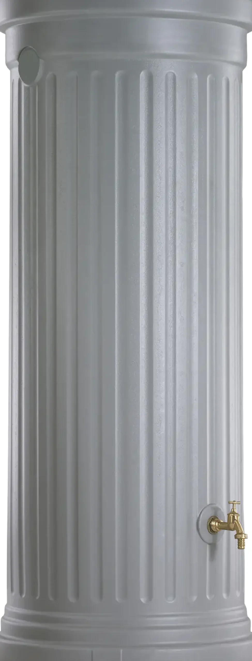 Garantia Regenwasser-Tanksäule 1.000 l