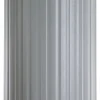 Garantia Regenwasser-Tanksäule 500 l