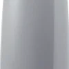 Garantia Regenwasser-Wandtank Elegance 400 l