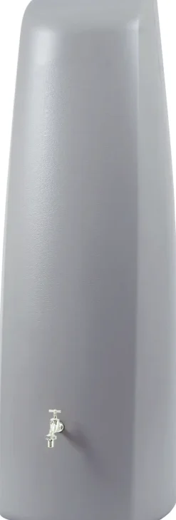Garantia Regenwasser-Wandtank Elegance 400 l