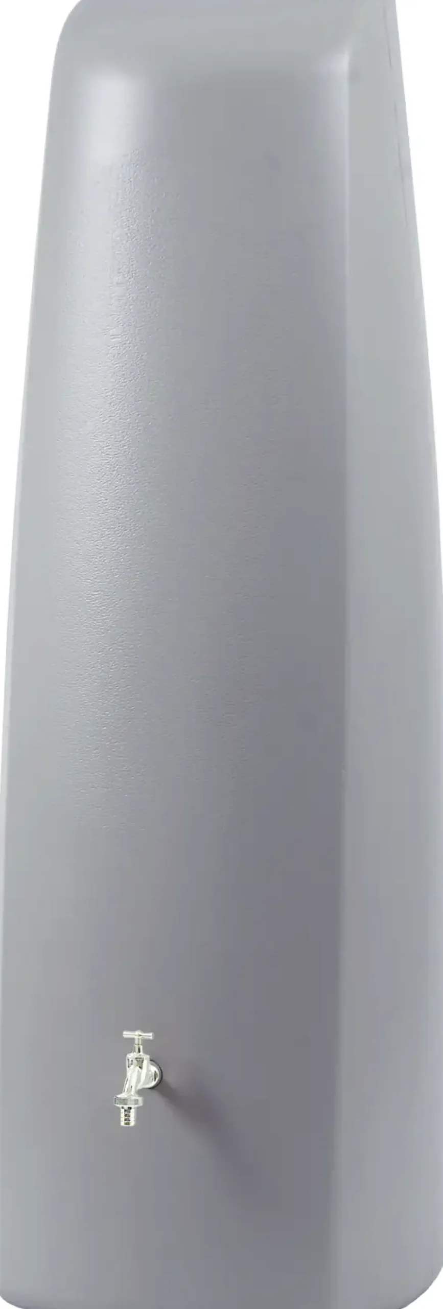 Garantia Regenwasser-Wandtank Elegance 400 l