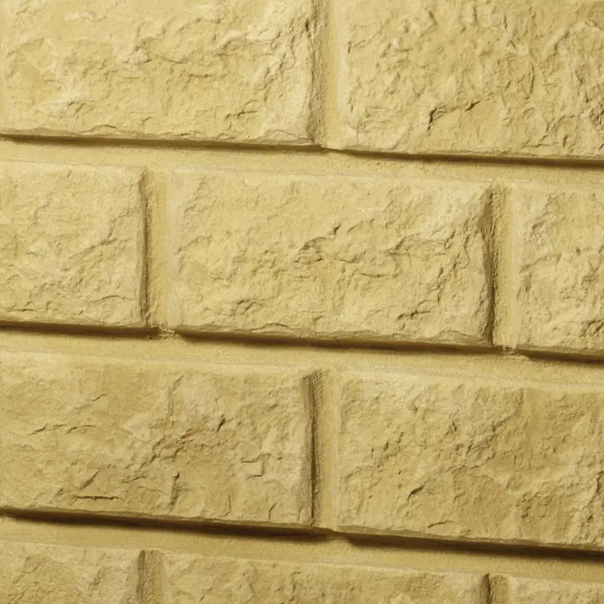 Garantia Regenwasser-Wand-Tank Rocky 400 l