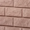 Garantia Regenwasser-Wand-Tank Rocky 400 l