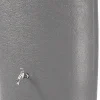 Garantia Regenwasser-Wand-Tank Terranova 275 l