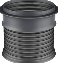 Garantia Retentionszisterne Columbus Plus 6.500 l